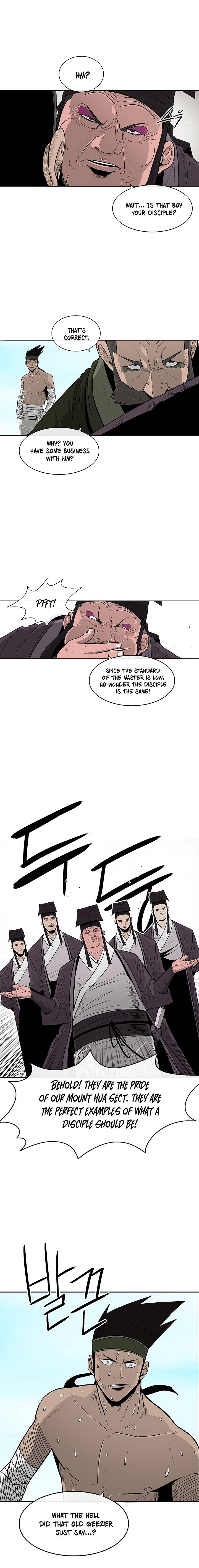 Page 7 of Chapter 82