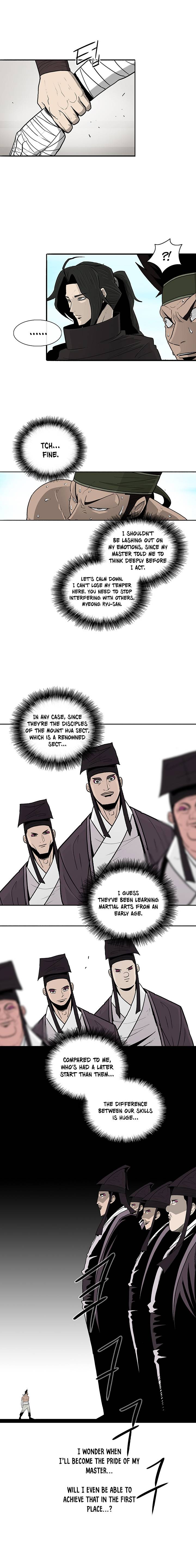 Page 8 of Chapter 82