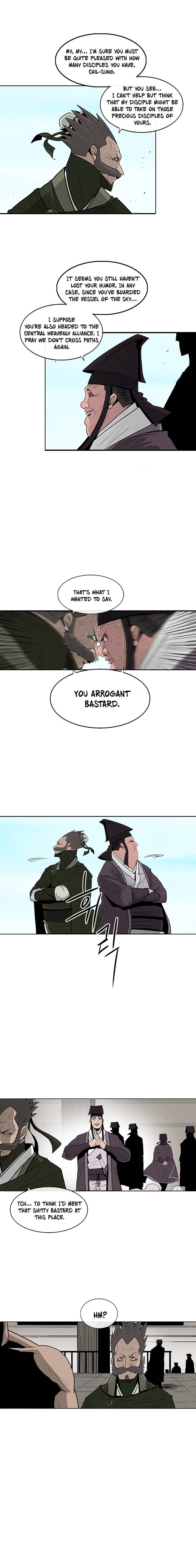 Page 9 of Chapter 82
