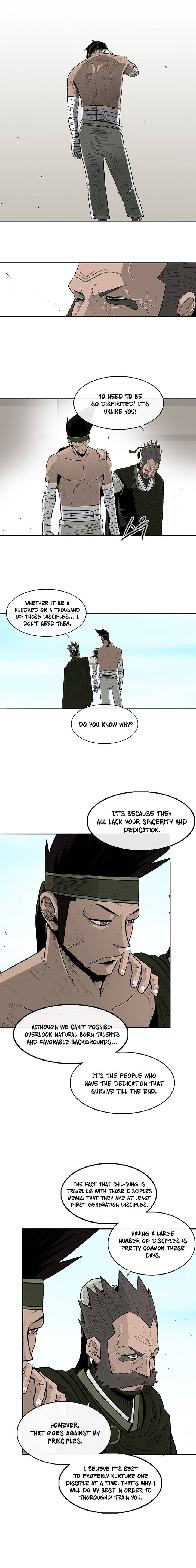Page 10 of Chapter 82