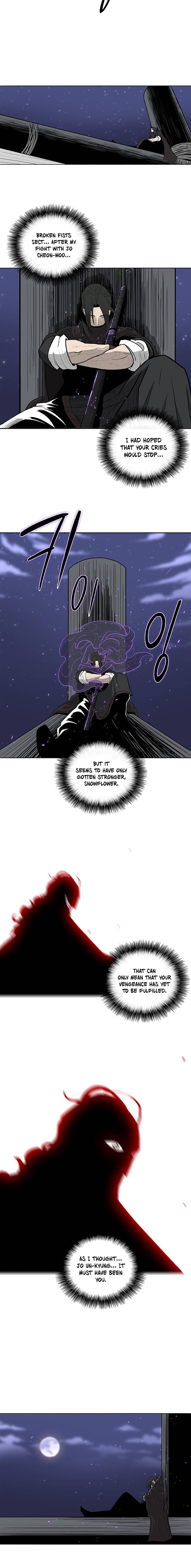 Page 12 of Chapter 82