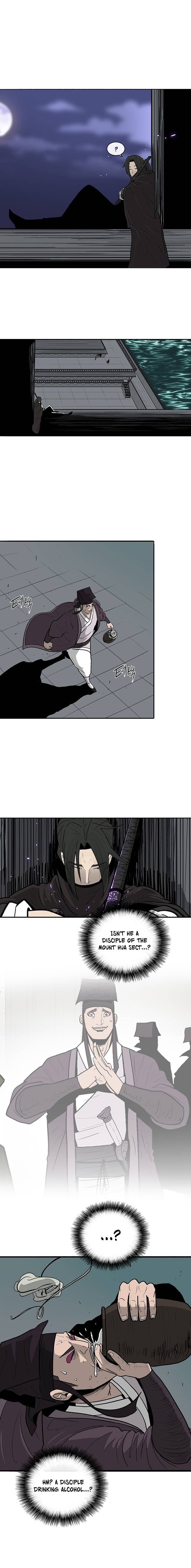 Page 13 of Chapter 82
