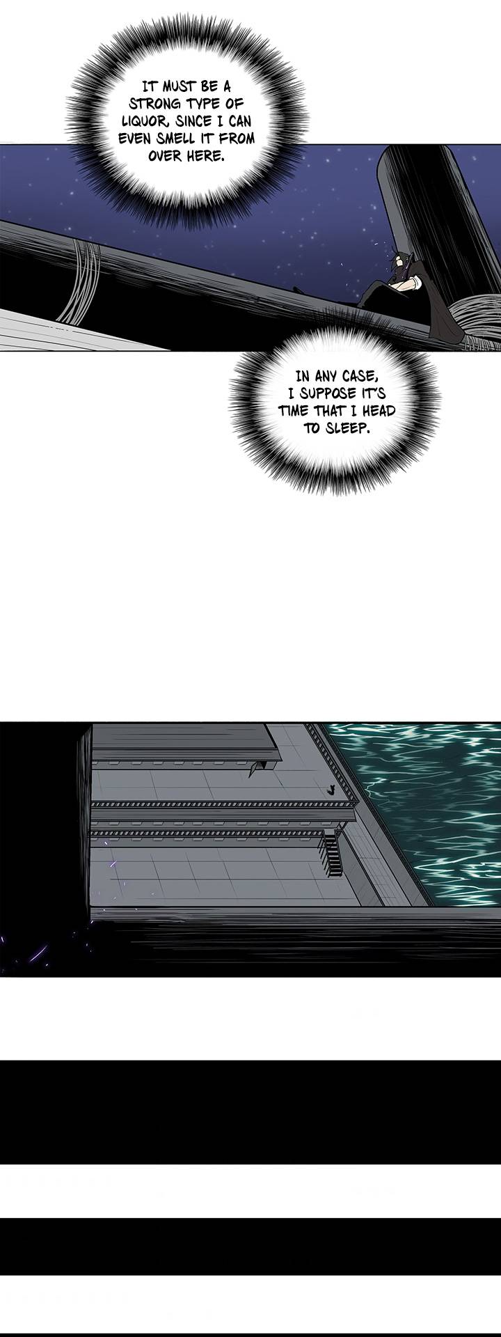 Page 14 of Chapter 82