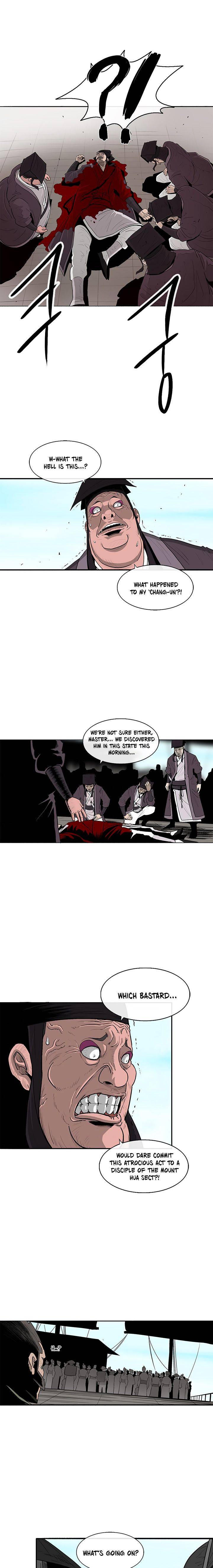 Page 2 of Chapter 83