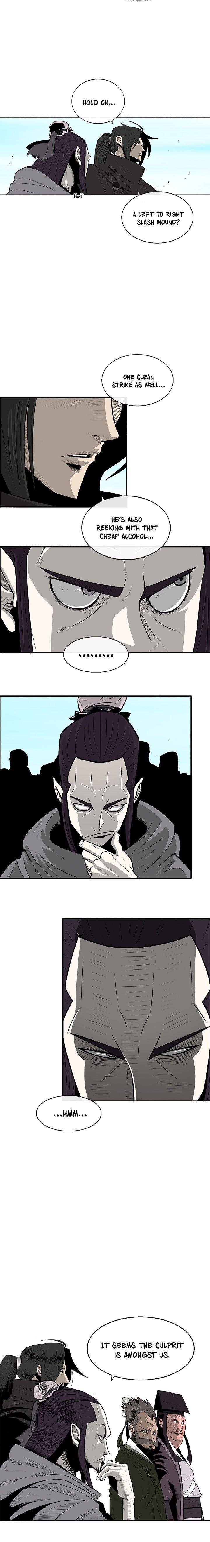 Page 4 of Chapter 83