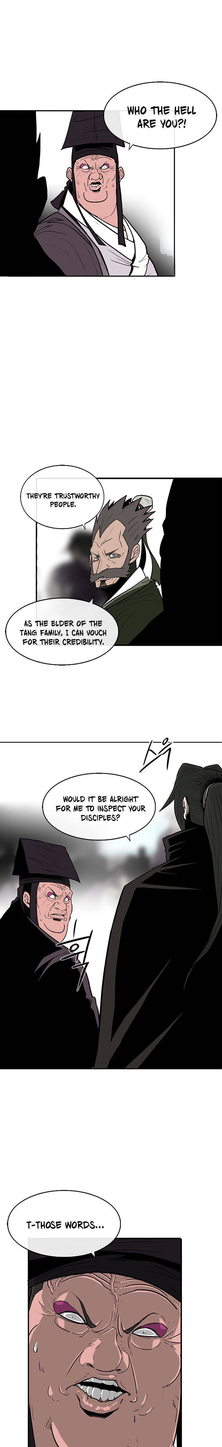 Page 5 of Chapter 83