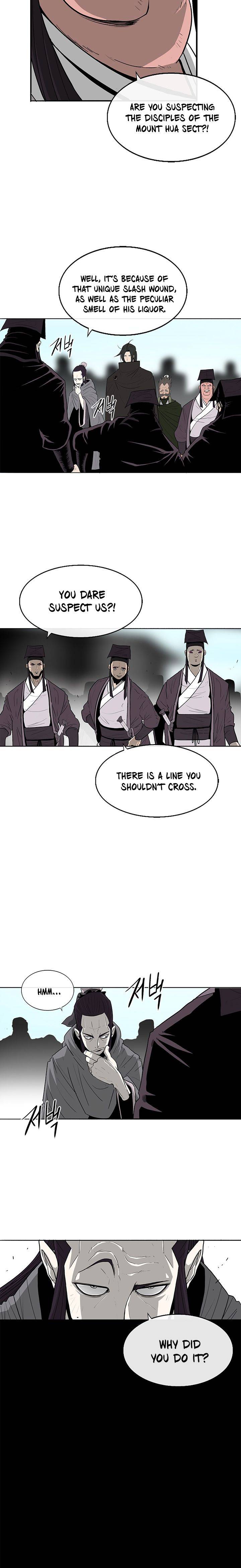 Page 6 of Chapter 83