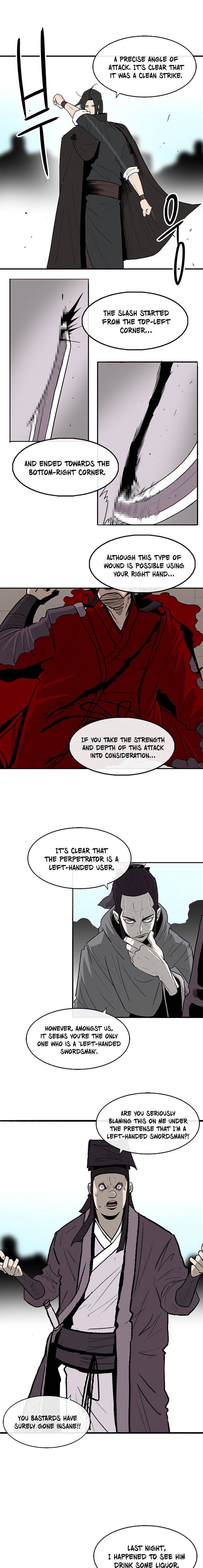 Page 8 of Chapter 83