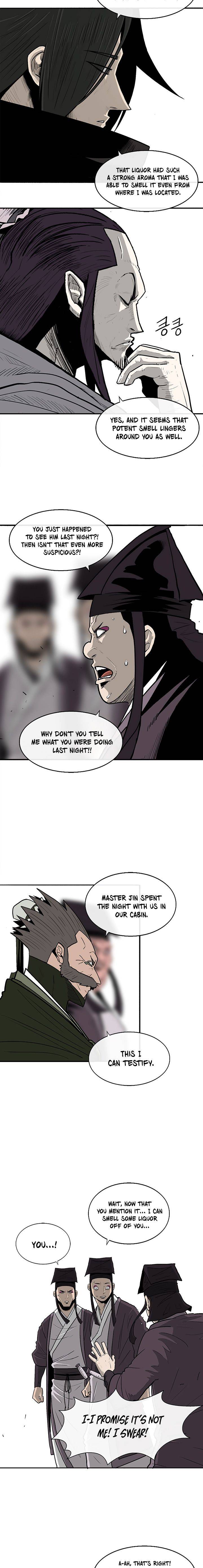 Page 9 of Chapter 83