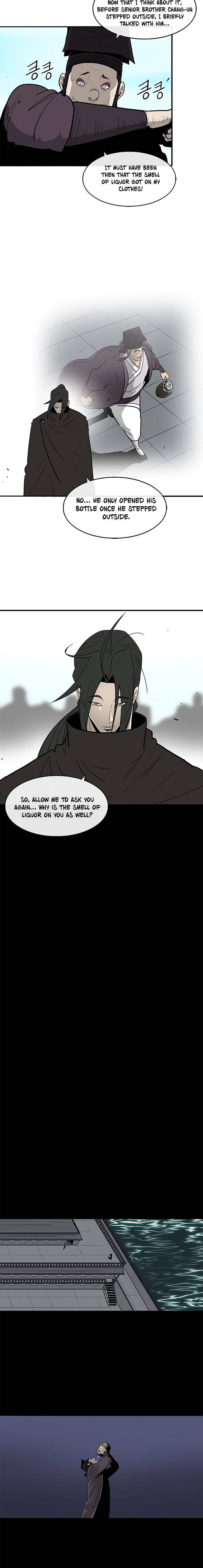 Page 10 of Chapter 83