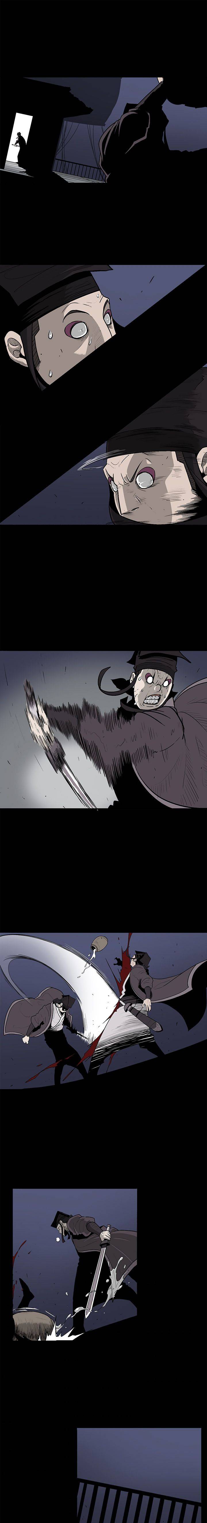 Page 11 of Chapter 83