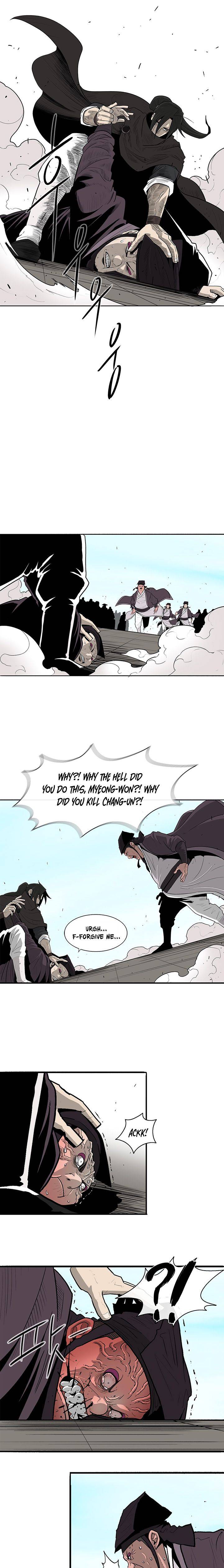 Page 14 of Chapter 83