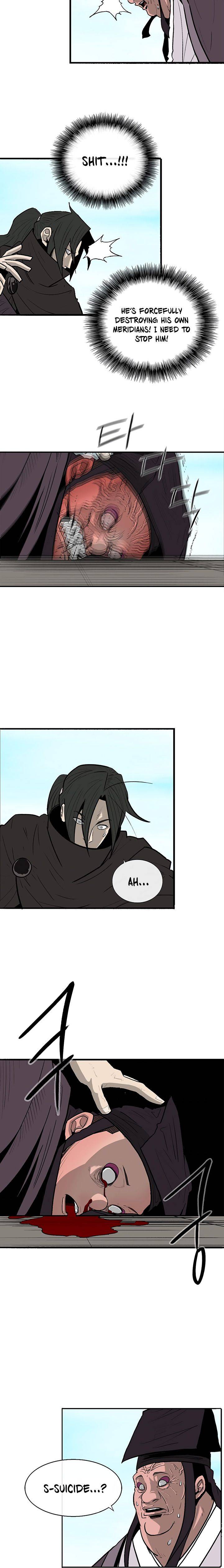Page 15 of Chapter 83