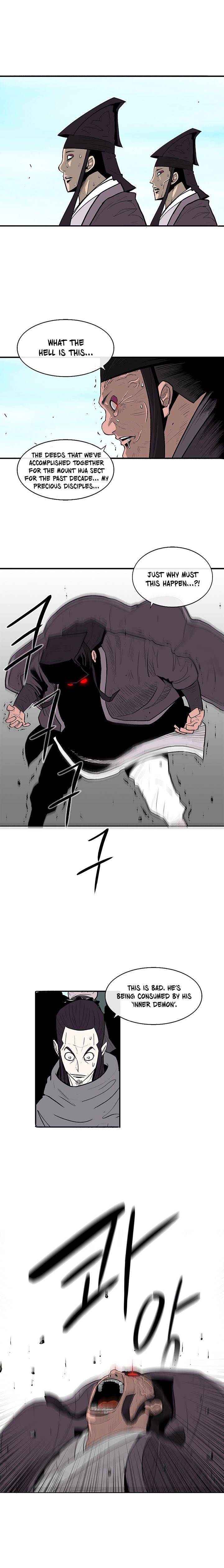 Page 16 of Chapter 83
