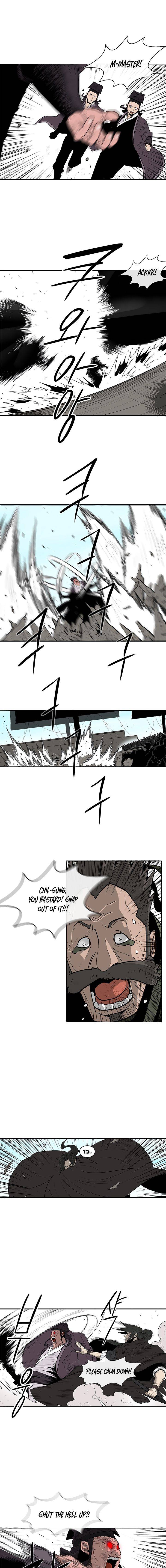 Page 17 of Chapter 83