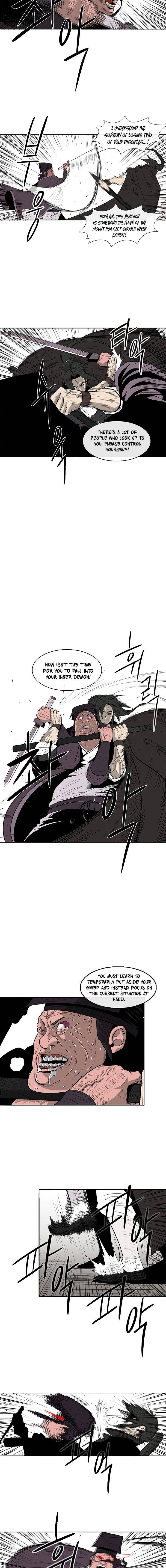 Page 18 of Chapter 83
