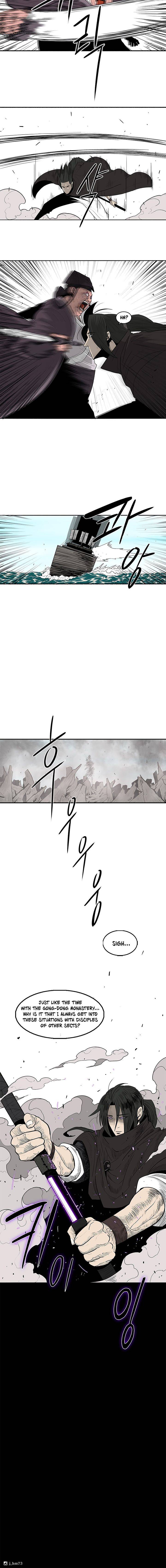 Page 19 of Chapter 83