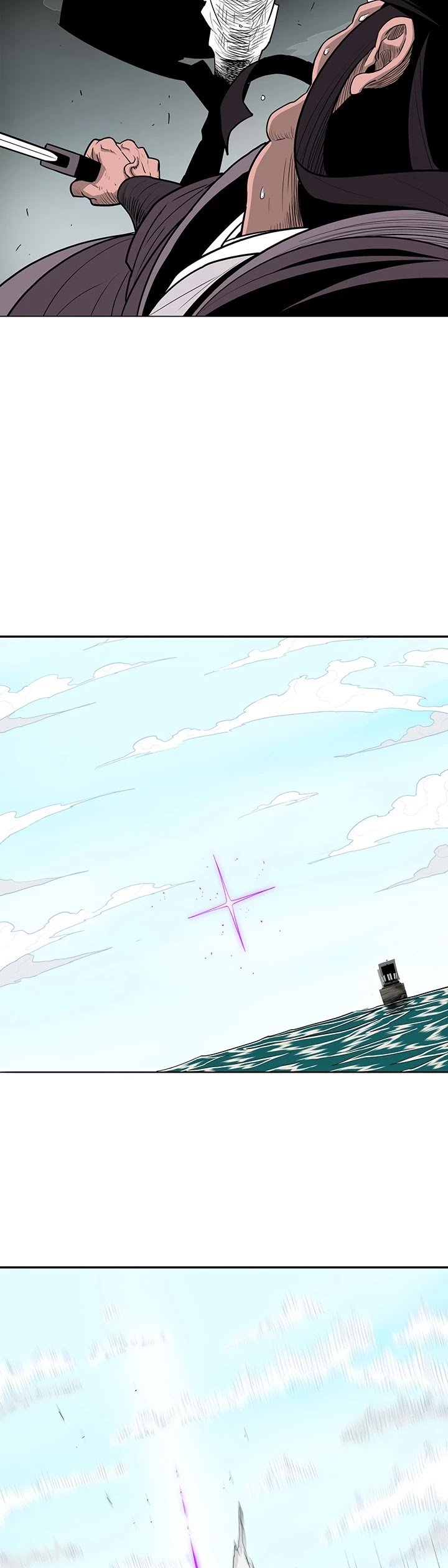 Page 9 of Chapter 84