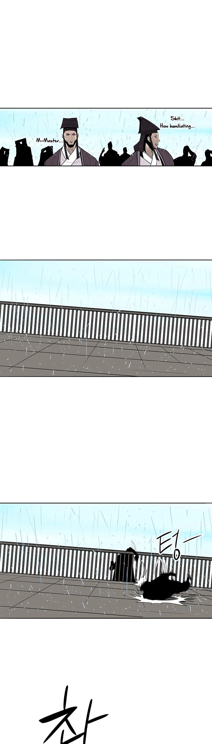 Page 11 of Chapter 84