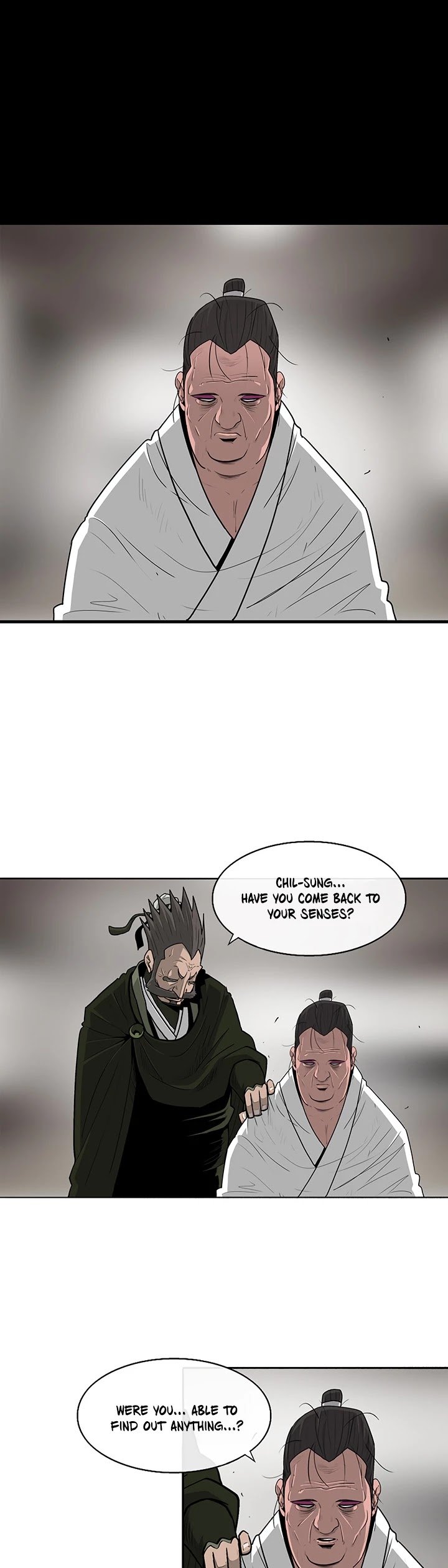 Page 13 of Chapter 84