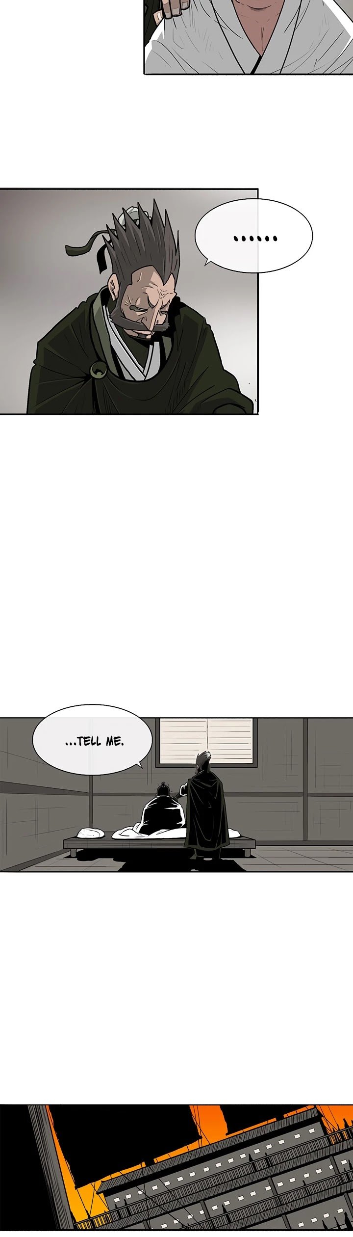 Page 14 of Chapter 84