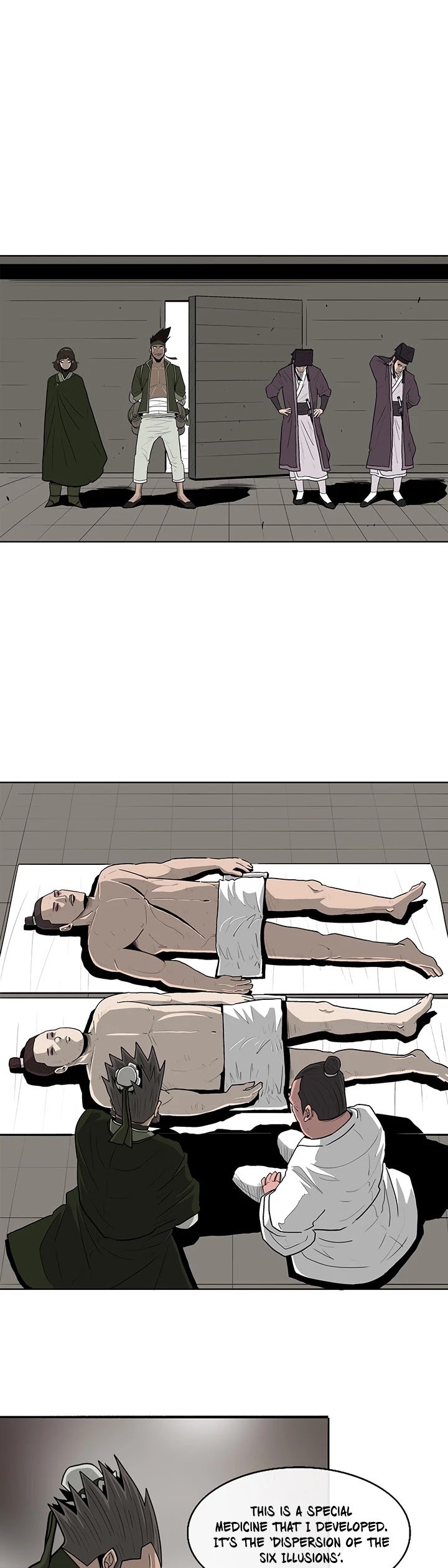 Page 15 of Chapter 84