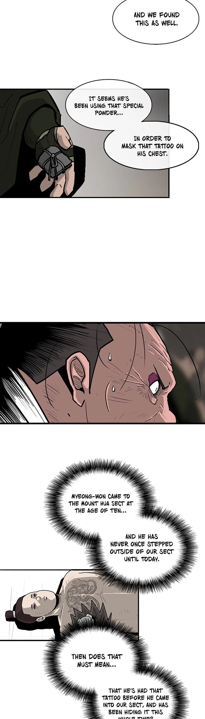 Page 18 of Chapter 84