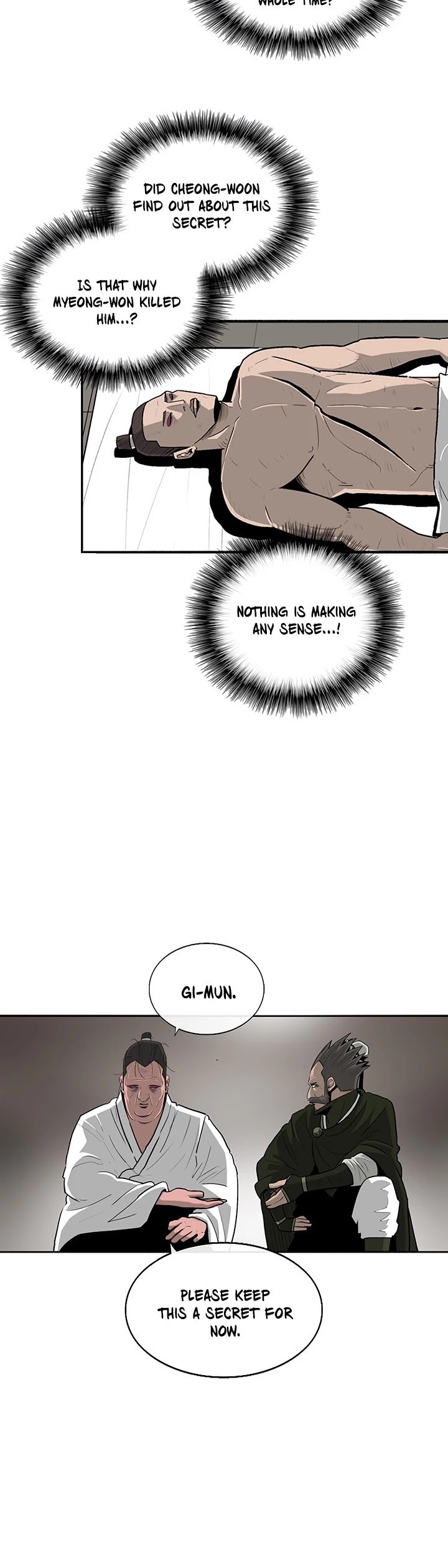 Page 19 of Chapter 84
