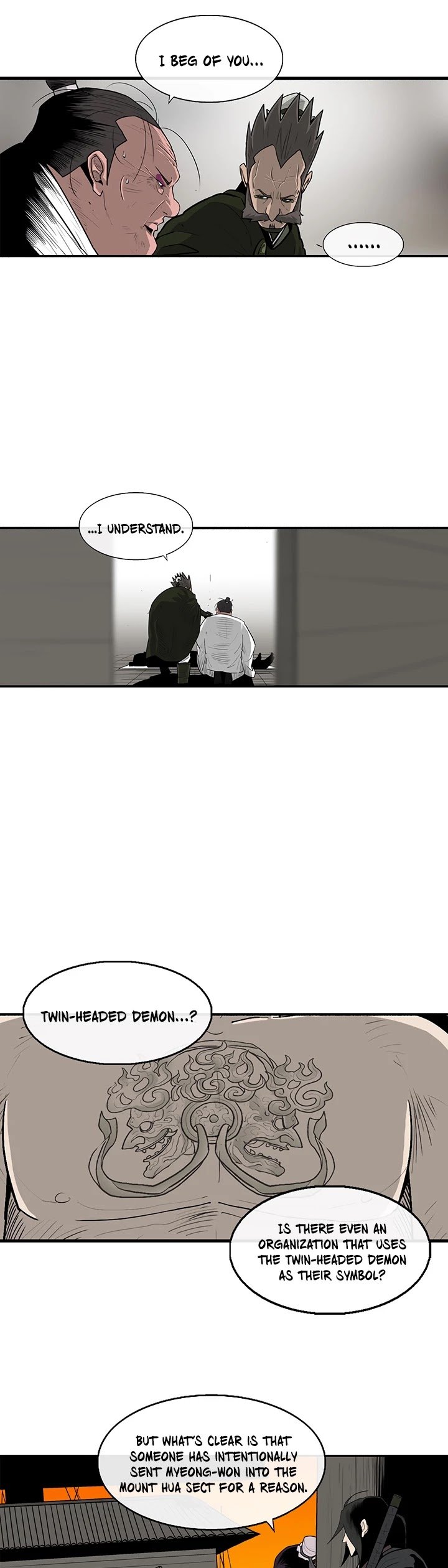 Page 20 of Chapter 84