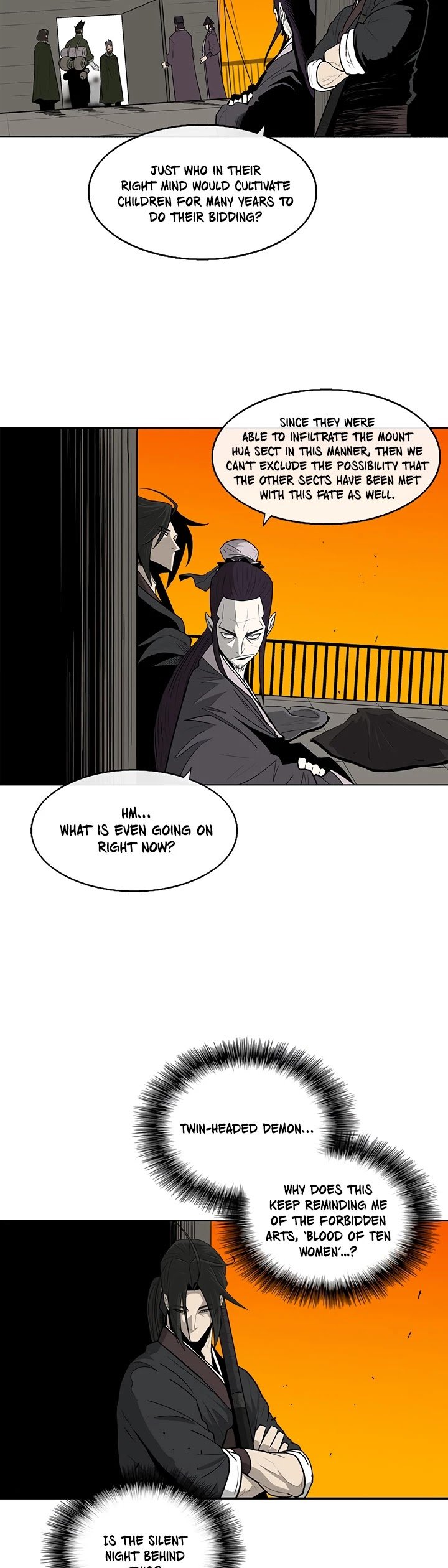 Page 21 of Chapter 84