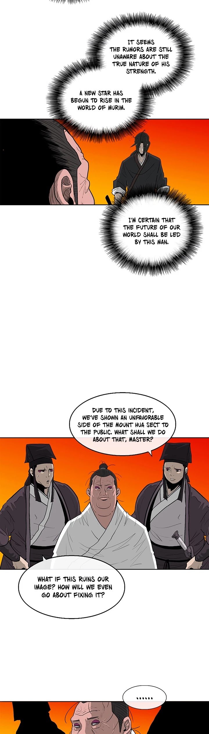 Page 24 of Chapter 84