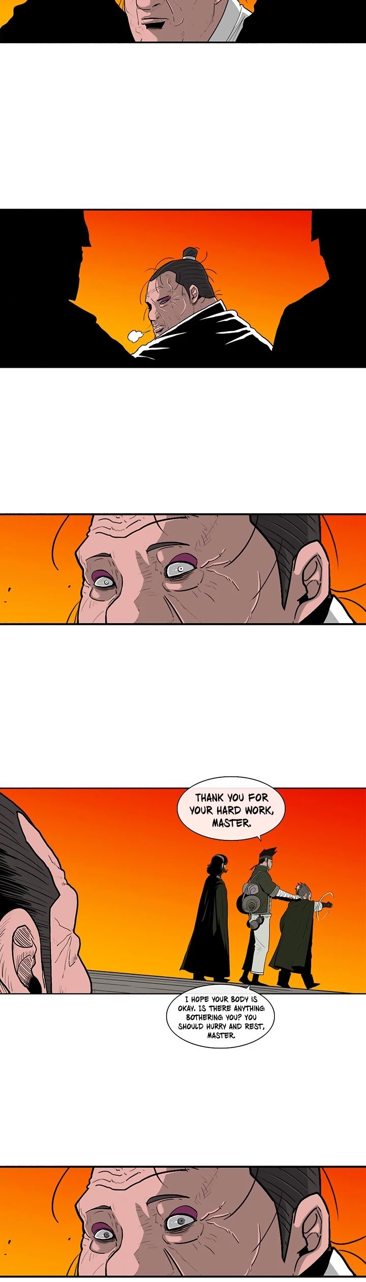 Page 25 of Chapter 84