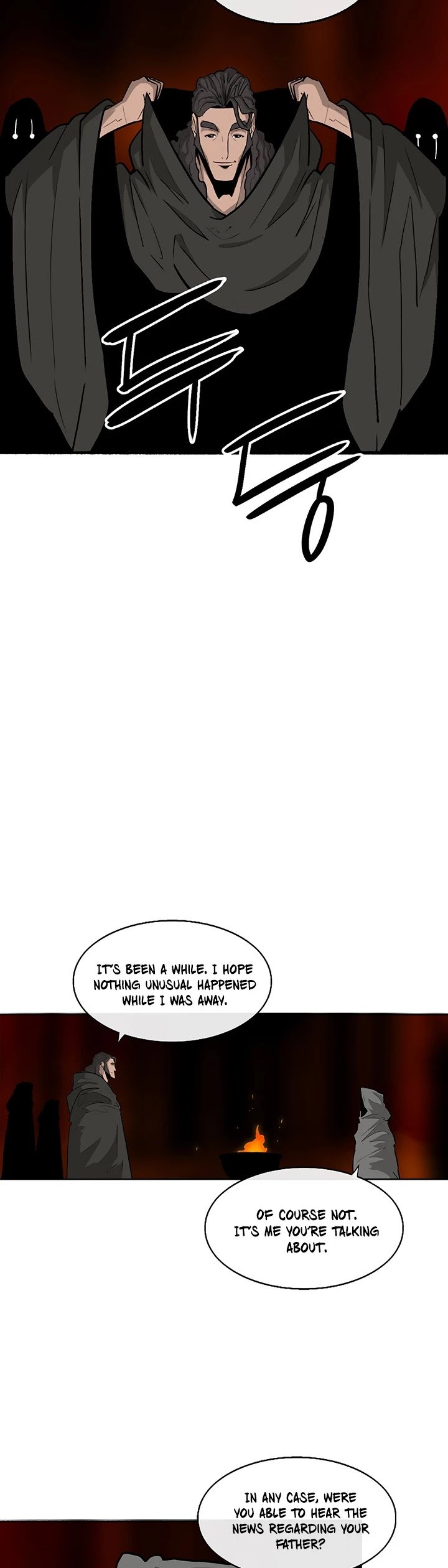 Page 28 of Chapter 84
