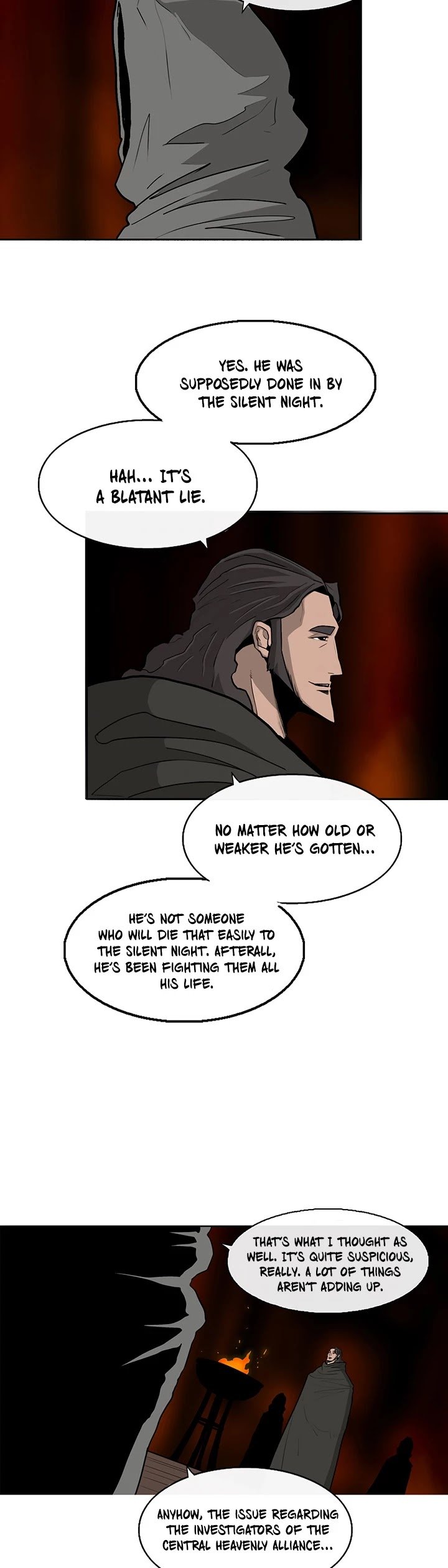 Page 29 of Chapter 84