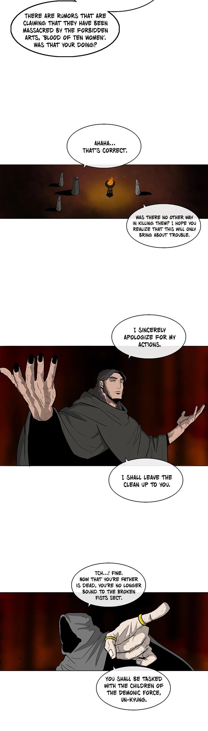 Page 30 of Chapter 84