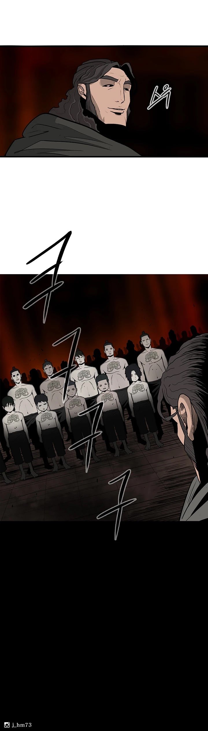 Page 31 of Chapter 84