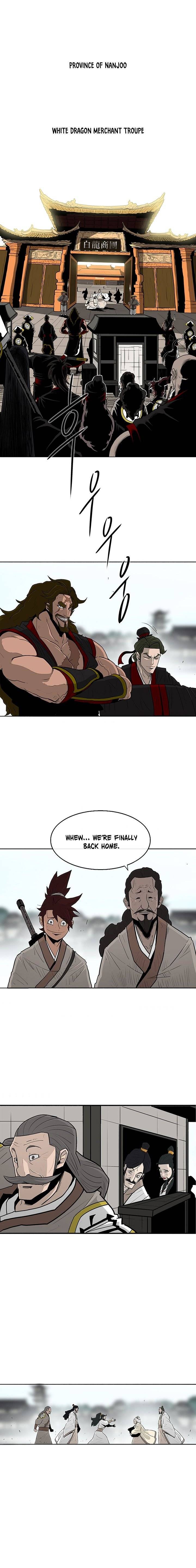 Page 2 of Chapter 85