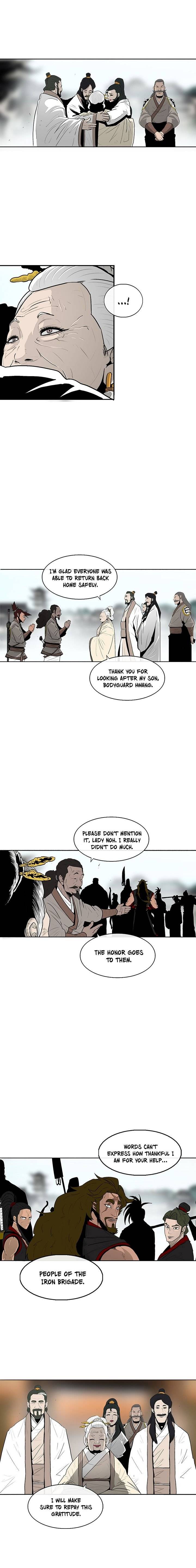 Page 3 of Chapter 85