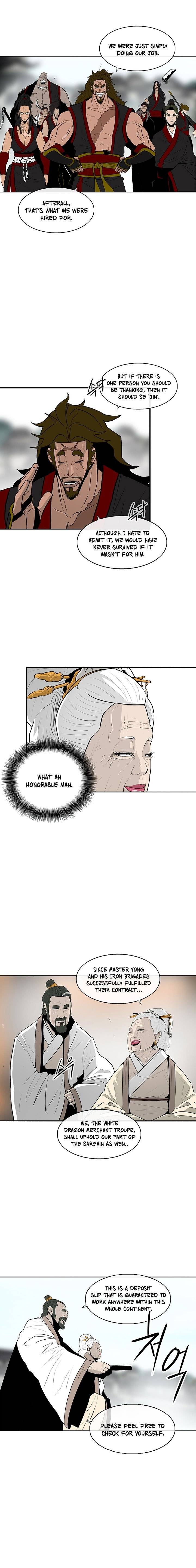 Page 4 of Chapter 85