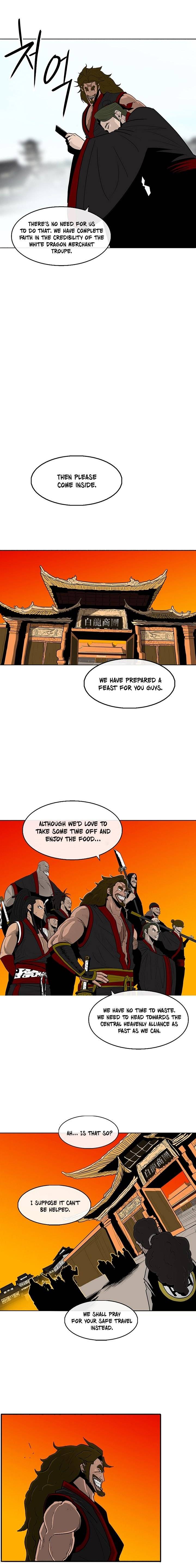 Page 5 of Chapter 85