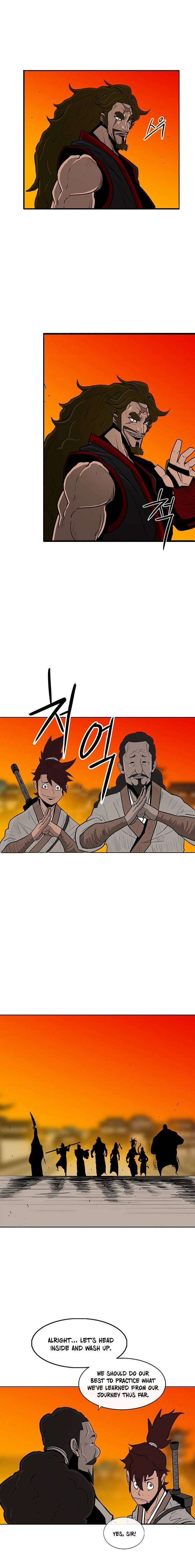 Page 6 of Chapter 85