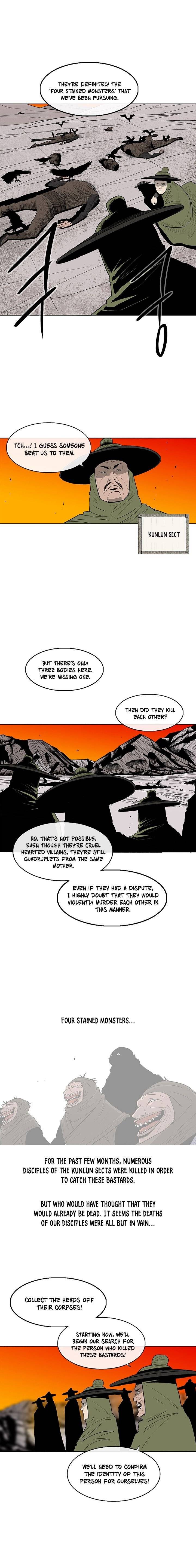 Page 8 of Chapter 85