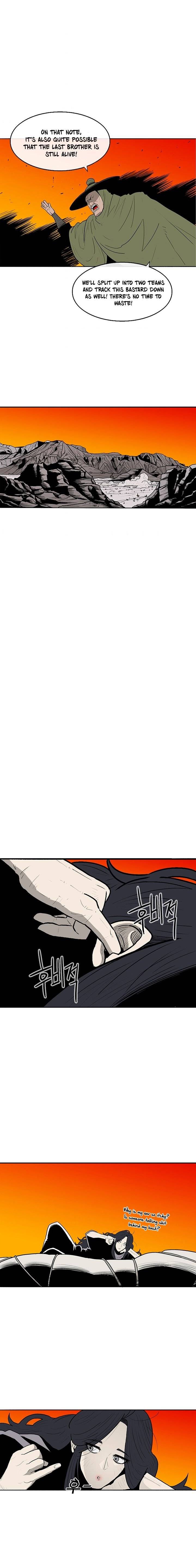 Page 9 of Chapter 85
