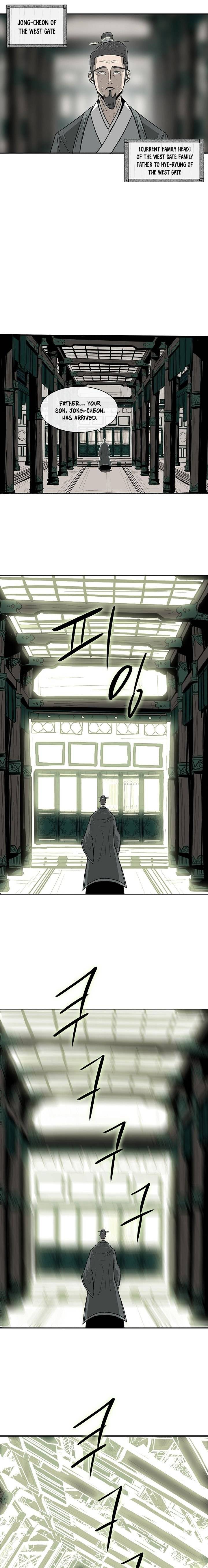 Page 11 of Chapter 85