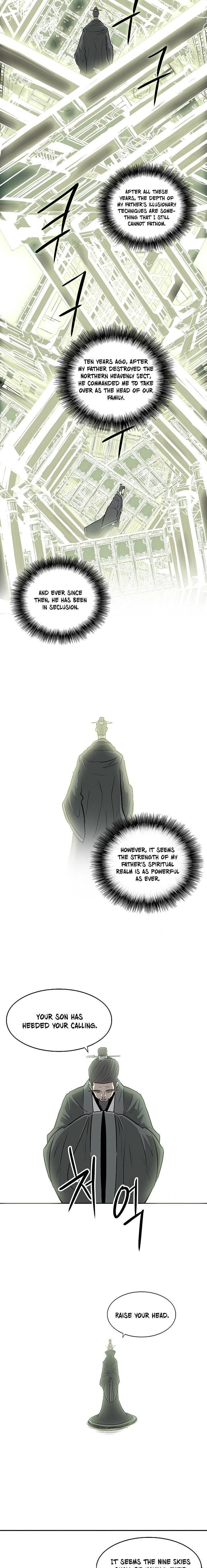 Page 12 of Chapter 85