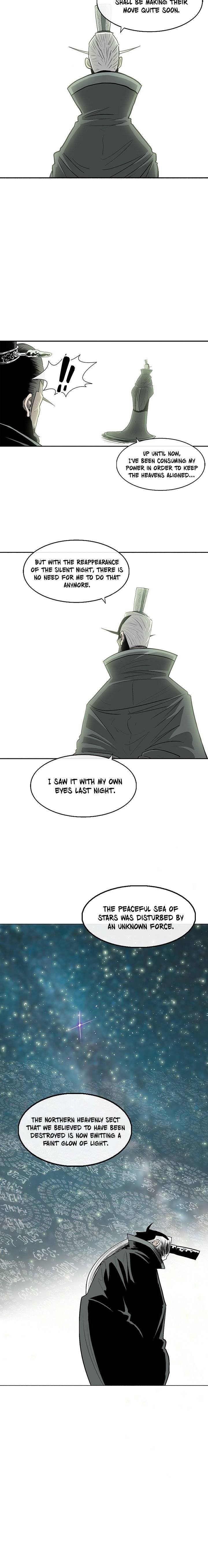 Page 13 of Chapter 85