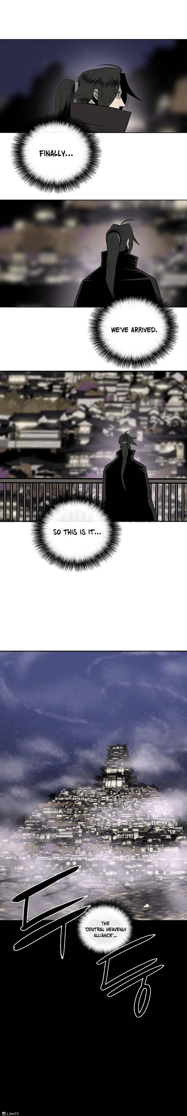 Page 16 of Chapter 85