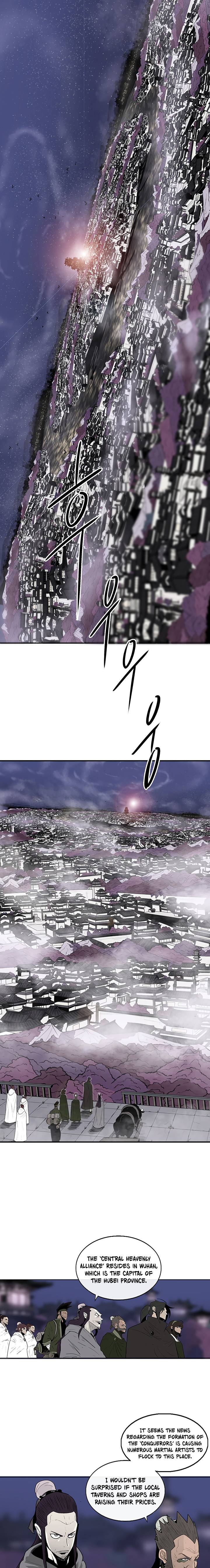 Page 2 of Chapter 86