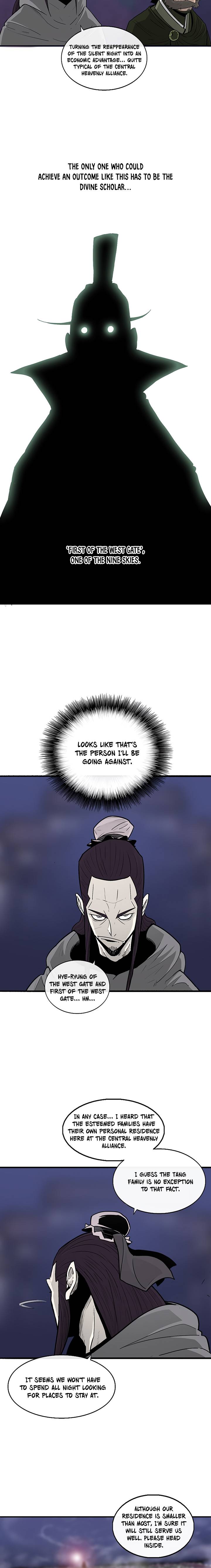 Page 3 of Chapter 86