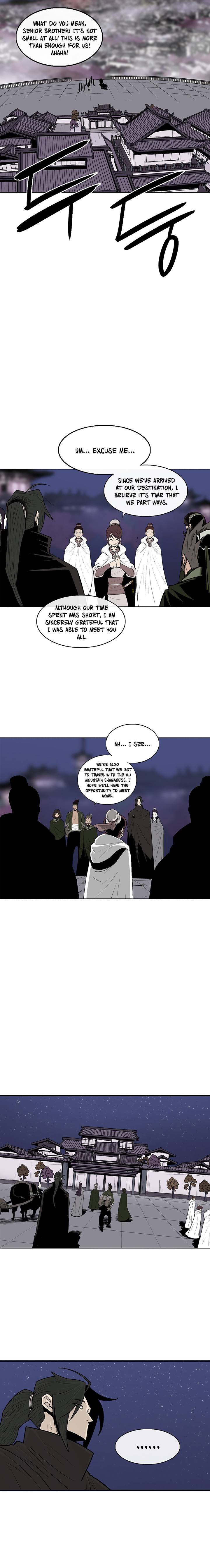 Page 4 of Chapter 86
